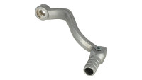 Schaltpedal KTM OEM