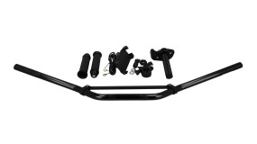 Bundle Ready to Ride Bundle Ready to Ride