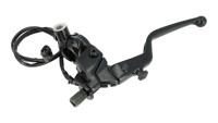 Kupplungsarmatur KTM OEM