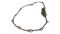Dichtung Kupplungsdeckel Beta OEM