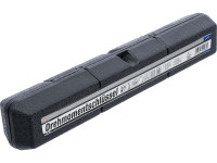 Drehmomentschl&uuml;ssel BGS