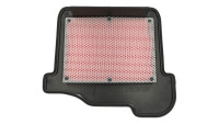 Luftfilter Hiflo