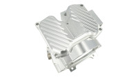 Zylinderkopf Fasstek Racing CNC Billet Zylinderkopf Fasstek Racing CNC Billet