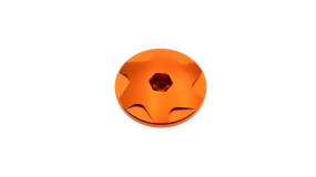 Abdeckschraube Motoflow Abdeckschraube Motoflow