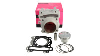 Zylinderkit Fasstek Racing Super Cooler 190сс Zylinderkit Fasstek Racing Super Cooler 190сс