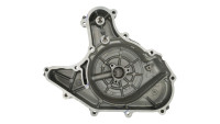 Zündungsdeckel KTM OEM