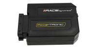 ECU Chiptuning Modul Racedynamics Powertronic V4