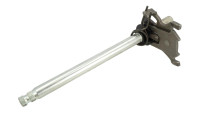 Schaltwelle KTM OEM