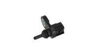 Temperatursensor