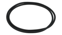Dichtung Luftfilter Honda OEM