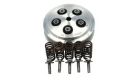 Kupplungssatz Fasstek Racing Clutch Boss Kupplungssatz Fasstek Racing Clutch Boss