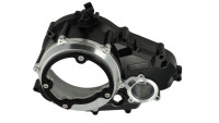 Kupplungsdeckel Fasstek Racing Kupplungsdeckel Fasstek Racing