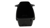 Luftfiltergehäuse Yamaha OEM