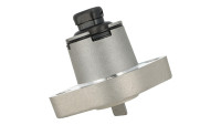 Steuerkettenspanner Beta OEM