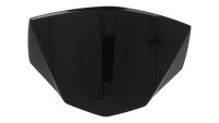 Verkleidung Frontscheinwerfer Aprilia OEM Verkleidung Frontscheinwerfer Aprilia OEM