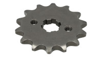 Ritzel JT-Sprockets