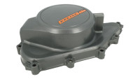 Zündungsdeckel KTM OEM