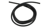 Dichtung Luftfilter OEM