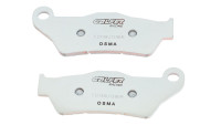 Bremsbelag Galfer Off-Road Sintered