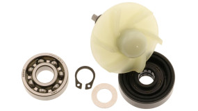 Reparatursatz Wasserpumpe Reparatursatz Wasserpumpe Yamaha OEM