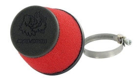 Luftfilter Malossi E17 Luftfilter Malossi E17