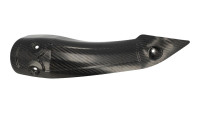 Auspuffabdeckung / Hitzeschutz Arrow Auspuffabdeckung / Hitzeschutz Arrow