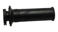 Gasgriff Yamaha OEM