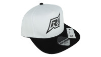 Snapback Cap Radical