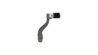 Schaltpedal Beta OEM Schaltpedal Beta OEM