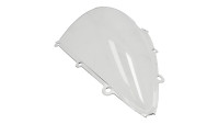 Windschutzscheibe Aprilia OEM