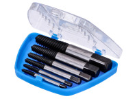 Schraubenausdreher-Set BGS Schraubenausdreher-Set BGS