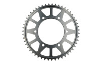 Kettenrad ESJOT