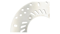 Bremsscheibe EBC