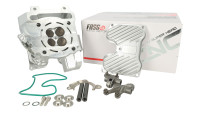 Zylinderkopf Fasstek Racing CNC Billet Zylinderkopf Fasstek Racing CNC Billet
