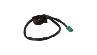 Seitenständer-Sensor Beta OEM