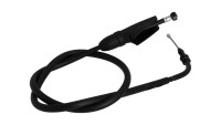Kupplungszug Beta OEM