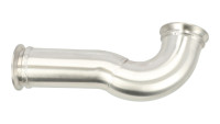 Racingkrümmer Arrow