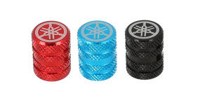 Ventilkappe Yamaha OEM Ventilkappe Yamaha OEM