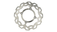 Bremsscheibe Beta OEM Bremsscheibe Beta OEM