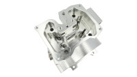 Zylinderkopf Fasstek Racing CNC Billet Zylinderkopf Fasstek Racing CNC Billet