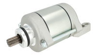 Anlasser Motoflow
