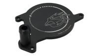 Zylinderkopf- K&uuml;hlerdeckel Set Cardinals Racing