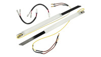 LED-Gabelblinkerset Movetronix Omnifork LED-Gabelblinkerset Movetronix Omnifork