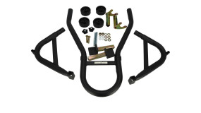 Montageständer Motoflow Montageständer Motoflow