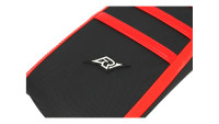Sitzbezug Radical Racing