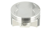 Zylinderkit Athena 157cc