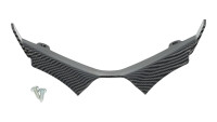 Frontmasken Spoiler Motoflow Aeroslide