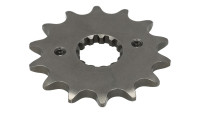 Ritzel JT-Sprockets