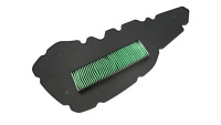 Luftfilter Aprilia OEM Luftfilter Aprilia OEM