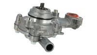 Wasserpumpe Motoflow